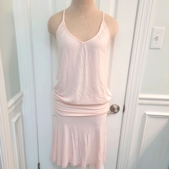 VENUS Dresses & Skirts - NWT LaScana Dress 6